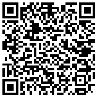 QR Code for bitcoin:bitcoin:bitcoin:bitcoin:bitcoin:bitcoin:bitcoin:dash:XiTwePbYmGSScw3gdxW3oJEPYtXY172zuC