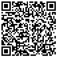 QR Code for bitcoin:bitcoin:bitcoin:bitcoin:bitcoin:bitcoin:bitcoin:dash:XiTwpxjvVxSC6ju9Q9dKBc9RjW2bvjHmP9
