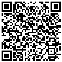 QR Code for bitcoin:bitcoin:bitcoin:bitcoin:bitcoin:bitcoin:bitcoin:dash:XiTxLSXPnSEao3BPRHPLBWArXY9GLS5JJA