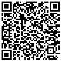 QR Code for bitcoin:bitcoin:bitcoin:bitcoin:bitcoin:bitcoin:bitcoin:dash:XiTy7uc47Lm2U94kmShKortrHTC7tFd1eL