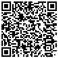 QR Code for bitcoin:bitcoin:bitcoin:bitcoin:bitcoin:bitcoin:bitcoin:dash:XiTyHRDFTj6U4PcMMoeS8tTkjwVHuUr2vx