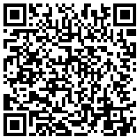 QR Code for bitcoin:bitcoin:bitcoin:bitcoin:bitcoin:bitcoin:bitcoin:dash:XiU1pXfvSnAsEjdjmZfBYRucGapXFqqf4t