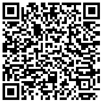 QR Code for bitcoin:bitcoin:bitcoin:bitcoin:bitcoin:bitcoin:bitcoin:dash:XiU24SX4TXPygPqdpMmYcsfCvKn894oox1