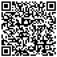 QR Code for bitcoin:bitcoin:bitcoin:bitcoin:bitcoin:bitcoin:bitcoin:dash:XiU2dHphRPLZRdGjojdGm5VPPRvgH5aPre