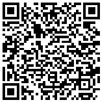 QR Code for bitcoin:bitcoin:bitcoin:bitcoin:bitcoin:bitcoin:bitcoin:dash:XiU314vhRvSVGvHpoWZXTicMDMPCK88vf2