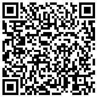 QR Code for bitcoin:bitcoin:bitcoin:bitcoin:bitcoin:bitcoin:bitcoin:dash:XiU37T1auAtLzFV2Sc4a3C6vTCaYV7ttXB