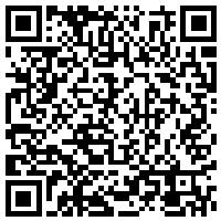 QR Code for bitcoin:bitcoin:bitcoin:bitcoin:bitcoin:bitcoin:bitcoin:dash:XiU5bwsCbu7UPUpLg13eQSA4wcQKs5EA2u