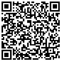 QR Code for bitcoin:bitcoin:bitcoin:bitcoin:bitcoin:bitcoin:bitcoin:dash:XiU6FZ5nbsVcpbmgAzij8WkY4U9SsRiqXQ