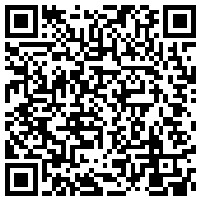 QR Code for bitcoin:bitcoin:bitcoin:bitcoin:bitcoin:bitcoin:bitcoin:dash:XiU6HEBan3hAwQiotQRomvUcktiDEAXQpx
