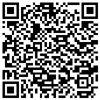 QR Code for bitcoin:bitcoin:bitcoin:bitcoin:bitcoin:bitcoin:bitcoin:dash:XiU6VBwhvJikcFwGfkJSfkkNNtzMS5oAbW