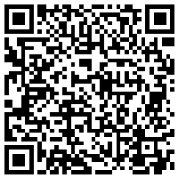QR Code for bitcoin:bitcoin:bitcoin:bitcoin:bitcoin:bitcoin:bitcoin:dash:XiU6omSk9ZCGaCNZasbZUbpmgHX3pKBTwY