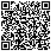 QR Code for bitcoin:bitcoin:bitcoin:bitcoin:bitcoin:bitcoin:bitcoin:dash:XiU6v4MqziwSLBZzsd773DTTmSFNkat7X7