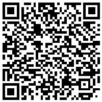 QR Code for bitcoin:bitcoin:bitcoin:bitcoin:bitcoin:bitcoin:bitcoin:dash:XiU7AxU1wrQfNKdieEm7vyHcLqRZSCtDpF