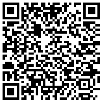 QR Code for bitcoin:bitcoin:bitcoin:bitcoin:bitcoin:bitcoin:bitcoin:dash:XiU86JpDKBKvVNDw5Xqff4jVQ2aaQFdR7F