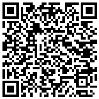 QR Code for bitcoin:bitcoin:bitcoin:bitcoin:bitcoin:bitcoin:bitcoin:dash:XiU99ACtkVi2T1NVDjmCWb5VdwHNn5bLp4