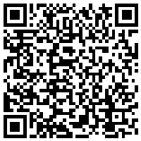 QR Code for bitcoin:bitcoin:bitcoin:bitcoin:bitcoin:bitcoin:bitcoin:dash:XiU9xdosPWbueX2paEcfbue2sBdZrvbWZf