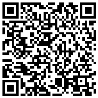 QR Code for bitcoin:bitcoin:bitcoin:bitcoin:bitcoin:bitcoin:bitcoin:dash:XiUC3mgpx1xnTyZg8H6WyPY7mFN2Wn4MPu