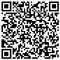QR Code for bitcoin:bitcoin:bitcoin:bitcoin:bitcoin:bitcoin:bitcoin:dash:XiUCD7ComtKxMedYHoAz3Nn8wvzuht6Thi