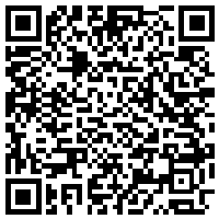 QR Code for bitcoin:bitcoin:bitcoin:bitcoin:bitcoin:bitcoin:bitcoin:dash:XiUCWS3HyvK81d2MCfNPDz5yd5oFxB9wmo
