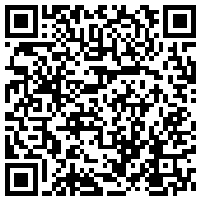 QR Code for bitcoin:bitcoin:bitcoin:bitcoin:bitcoin:bitcoin:bitcoin:dash:XiUDMMuyHyxXpAgf7oociCcfgXApVdFteB