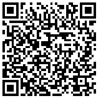 QR Code for bitcoin:bitcoin:bitcoin:bitcoin:bitcoin:bitcoin:bitcoin:dash:XiUDhStJdGtQsJhkufhJuP1AxVLqmo1vyU