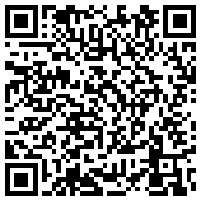QR Code for bitcoin:bitcoin:bitcoin:bitcoin:bitcoin:bitcoin:bitcoin:dash:XiUDupsp5PX5CWRRdAnhNXVNB1JrhnZAF7