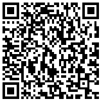 QR Code for bitcoin:bitcoin:bitcoin:bitcoin:bitcoin:bitcoin:bitcoin:dash:XiUED2w5HR4oreYerDpBMpshXfCxw2Sdn5