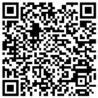 QR Code for bitcoin:bitcoin:bitcoin:bitcoin:bitcoin:bitcoin:bitcoin:dash:XiUG8pdqLVeNnk33FpDBhvPLZof9msG2u6