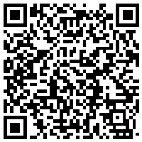 QR Code for bitcoin:bitcoin:bitcoin:bitcoin:bitcoin:bitcoin:bitcoin:dash:XiUHeNp1Ytk92LeAHJ51jw3Bdrjfb8d3Yx