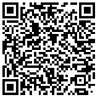 QR Code for bitcoin:bitcoin:bitcoin:bitcoin:bitcoin:bitcoin:bitcoin:dash:XiUK6jDBvew5UuT4darCc8XR6PWeFPzuDo