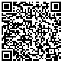 QR Code for bitcoin:bitcoin:bitcoin:bitcoin:bitcoin:bitcoin:bitcoin:dash:XiUM2dz2VUY7fCYeXRKXWrRaEfqs1ewEF4