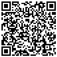 QR Code for bitcoin:bitcoin:bitcoin:bitcoin:bitcoin:bitcoin:bitcoin:dash:XiUMEqjiEMmfu8d2AwQ8ZMKgzbiCbUXaKt