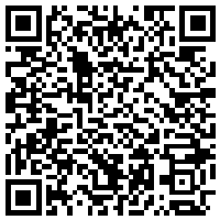 QR Code for bitcoin:bitcoin:bitcoin:bitcoin:bitcoin:bitcoin:bitcoin:dash:XiUMrMAipcYA4WRr4jsoZzsyfUbXfQLKx2
