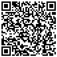 QR Code for bitcoin:bitcoin:bitcoin:bitcoin:bitcoin:bitcoin:bitcoin:dash:XiUND23TnPSui7mvLEDcZeQMsXEiagRzAB