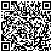 QR Code for bitcoin:bitcoin:bitcoin:bitcoin:bitcoin:bitcoin:bitcoin:dash:XiUT4BTF3RAoDFyyYYbeuNJAcRuXcJFmc7