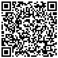 QR Code for bitcoin:bitcoin:bitcoin:bitcoin:bitcoin:bitcoin:bitcoin:dash:XiUT8LfScMDgJ4V23wF9PexnmZxCQ7AEXQ