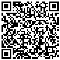 QR Code for bitcoin:bitcoin:bitcoin:bitcoin:bitcoin:bitcoin:bitcoin:dash:XiUU8MbcD7dzZ4NRF3ntxWdPCeR1MvB3v4