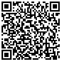 QR Code for bitcoin:bitcoin:bitcoin:bitcoin:bitcoin:bitcoin:bitcoin:dash:XiUWLDooABGoEB7Mcd4VsjUq1utepB7Sh6