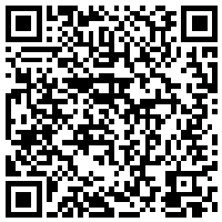QR Code for bitcoin:bitcoin:bitcoin:bitcoin:bitcoin:bitcoin:bitcoin:dash:XiUX6MfBiHVPeUBgcCNeGTr6KGZtAWheMR