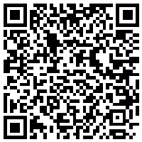 QR Code for bitcoin:bitcoin:bitcoin:bitcoin:bitcoin:bitcoin:bitcoin:dash:XiUXwLUyVLbcrBHYwuN6mXmHoRTJwhiaGd