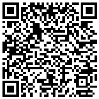 QR Code for bitcoin:bitcoin:bitcoin:bitcoin:bitcoin:bitcoin:bitcoin:dash:XiUYb4FgWw2ffGXm5uGaRW2kU6CV9MK5yr