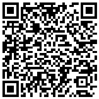 QR Code for bitcoin:bitcoin:bitcoin:bitcoin:bitcoin:bitcoin:bitcoin:dash:XiUYcH7oytZR3QAnhsND1Hrphpj3WMqx7F