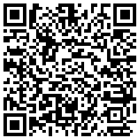 QR Code for bitcoin:bitcoin:bitcoin:bitcoin:bitcoin:bitcoin:bitcoin:dash:XiUYnXAdP2EcMNteeNp3j71xwbuSLQTCKA