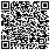 QR Code for bitcoin:bitcoin:bitcoin:bitcoin:bitcoin:bitcoin:bitcoin:dash:XiUb4af1tCvx3sdbEf7QYWSdMNgZWSdNp7