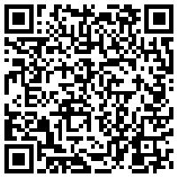 QR Code for bitcoin:bitcoin:bitcoin:bitcoin:bitcoin:bitcoin:bitcoin:dash:XiUbjMEugWKuVKTLVm1e5Peqm3VBoEtyfa