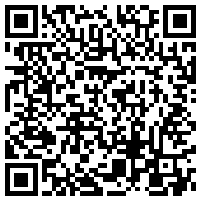 QR Code for bitcoin:bitcoin:bitcoin:bitcoin:bitcoin:bitcoin:bitcoin:dash:XiUbmmAzp2p8YRD6xtwpMRqaQ995Erv5Z1