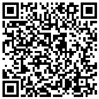 QR Code for bitcoin:bitcoin:bitcoin:bitcoin:bitcoin:bitcoin:bitcoin:dash:XiUc3kd6tBbRyWrKXKiHhsbUVBLcKeJM5h