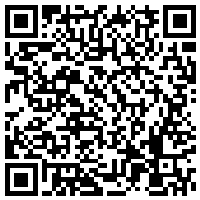 QR Code for bitcoin:bitcoin:bitcoin:bitcoin:bitcoin:bitcoin:bitcoin:dash:XiUcHEPrepZ4zrx844kSWSHtq8hzCtwHj7