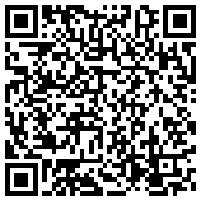 QR Code for bitcoin:bitcoin:bitcoin:bitcoin:bitcoin:bitcoin:bitcoin:dash:XiUce3bmnGoQ3m4MvZD49To96EoqNVCAcs