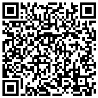 QR Code for bitcoin:bitcoin:bitcoin:bitcoin:bitcoin:bitcoin:bitcoin:dash:XiUeCFXwZn9HggrM2XMSeCS261sHHWFneC